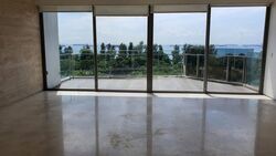 Jalan Rendang (D15), Condominium #439499861